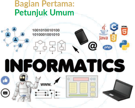 Informatika